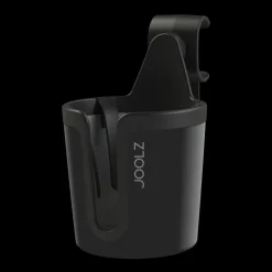 Joolz Aer/Day/Hub/Geo3 Cup Holder Black