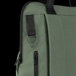 Joolz Backpack | Forest Green