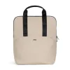 Joolz Backpack | Sandy Taupe