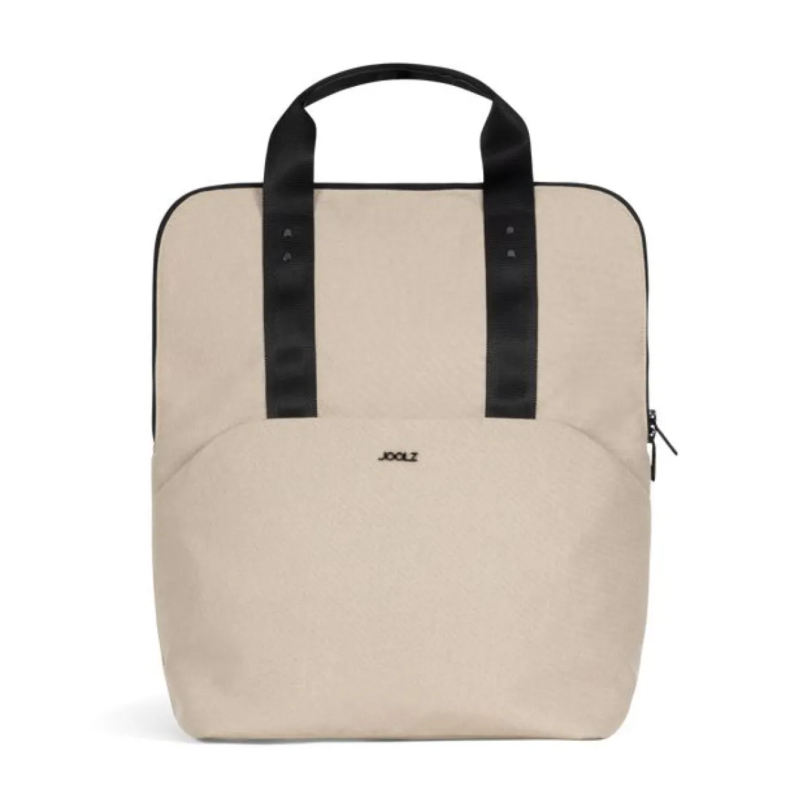 Joolz Backpack | Sandy Taupe