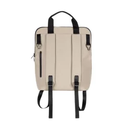 Joolz Backpack | Sandy Taupe
