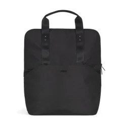 Joolz Backpack | Space Black