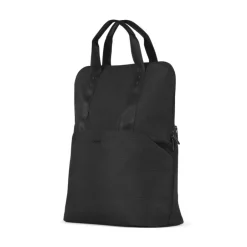 Joolz Backpack | Space Black