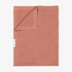 Joolz Cloud Soft Deken| Desert Rose
