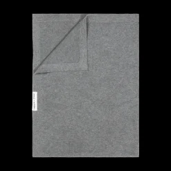 Joolz Cloud Soft Deken| Stormy Grey