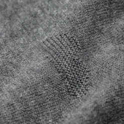 Joolz Cloud Soft Deken| Stormy Grey