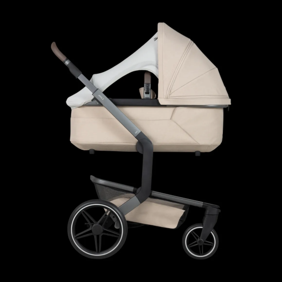 Joolz Day5 Comfort Cover