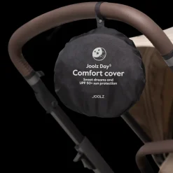 Joolz Day5 Comfort Cover