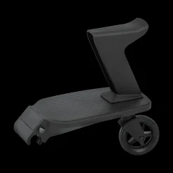 Joolz Day3/Day+/Geo3 Meerijdplankje Met Zitje