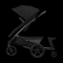 Joolz Day3/Day+/Geo3 Meerijdplankje Met Zitje