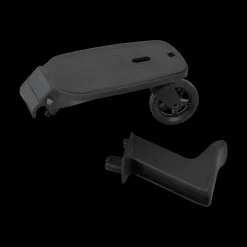 Joolz Day3/Day+/Geo3 Meerijdplankje Met Zitje