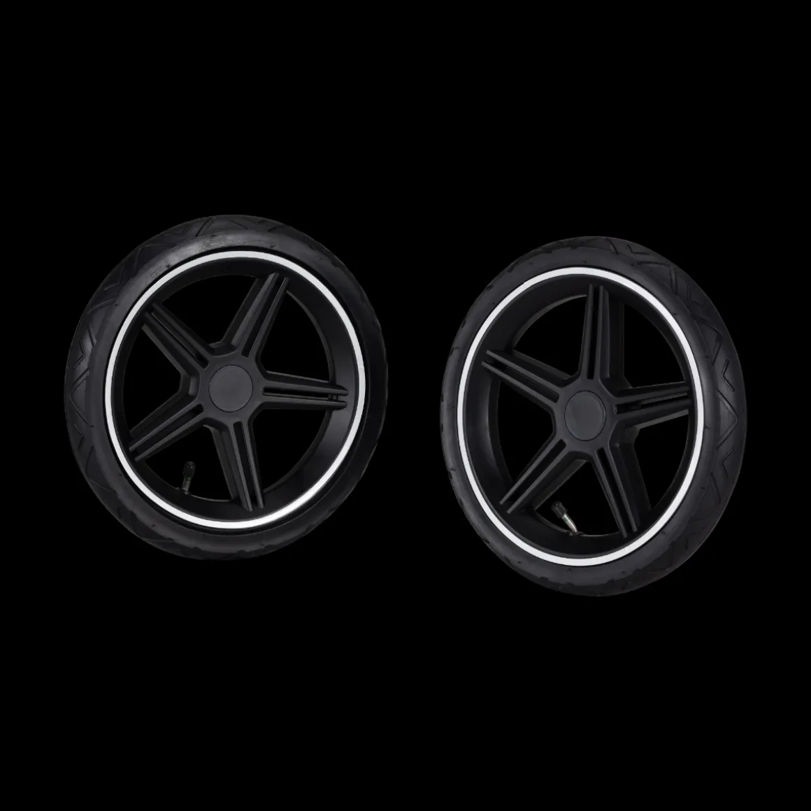 Joolz Geo3 All Terrain Luchtbanden