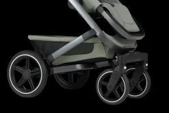 Joolz Geo3 All Terrain Luchtbanden