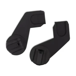 Joolz Geo3 Autostoel Adapter Set Boven