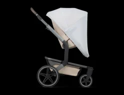 Joolz Geo3/Day5 Muskietennet