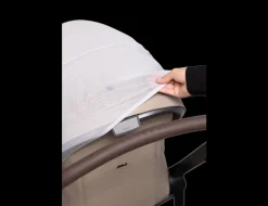 Joolz Geo3/Day5 Muskietennet