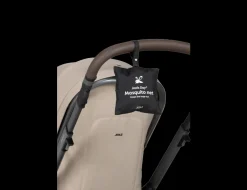 Joolz Geo3/Day5 Muskietennet