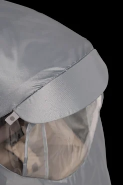 Joolz Geo3/Day5 Regenhoes