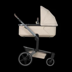 Joolz Geo3/Day5 Reiswieg Hoogte Adapterset