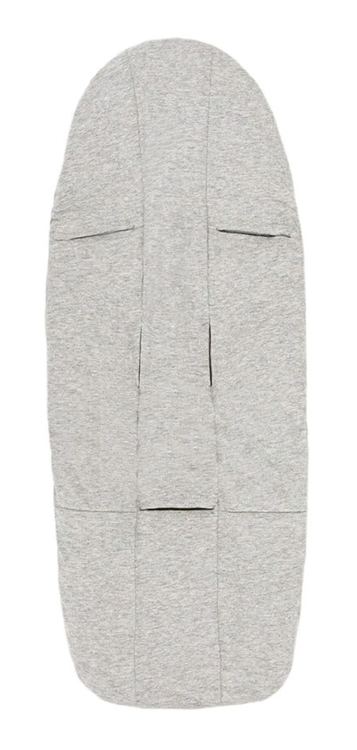 Joolz Hoeslaken Cocoon Hub Grey