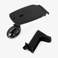 Joolz Hub2 Meerijdplankje Met Zitje