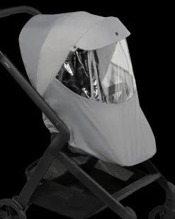 Joolz Hub2 Regenhoes