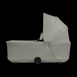 Joolz Hub2 Reiswieg Sage Green