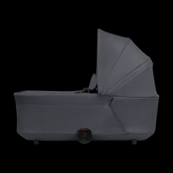 Joolz Hub2 Reiswieg Stone Grey