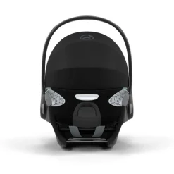 Joolz Kinderwagen 3 In 1 Day5 Space Black