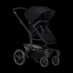 Joolz Kinderwagen 3 In 1 Day5 Space Black