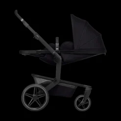Joolz Kinderwagen 3 In 1 Day5 Space Black