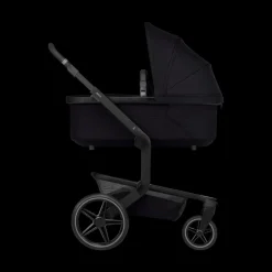 Joolz Kinderwagen 3 In 1 Day5 Space Black