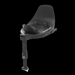 Joolz Kinderwagen 3 In 1 Day5 Sage Green + Isofix Base