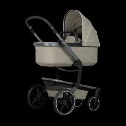 Joolz Kinderwagen 3 In 1 Day5 Sage Green + Isofix Base