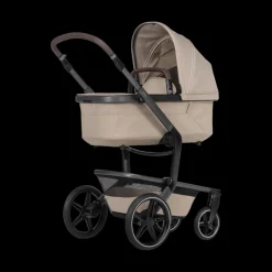 Joolz Kinderwagen 3 In 1 Day5 Sandy Taupe
