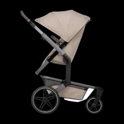 Joolz Kinderwagen 3 In 1 Day5 Sandy Taupe