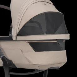 Joolz Kinderwagen 3 In 1 Day5 Sandy Taupe