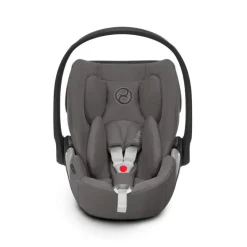 Joolz Kinderwagen 3 In 1 Day5 Stone Grey