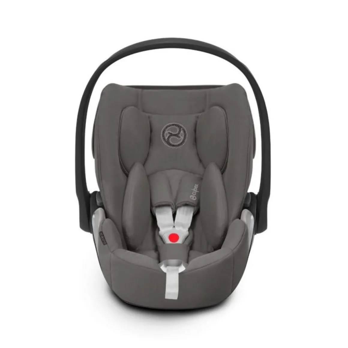 Joolz Kinderwagen 3 In 1 Day5 Stone Grey