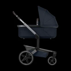 Joolz Kinderwagen 3 In 1 Day5 Navy Blue