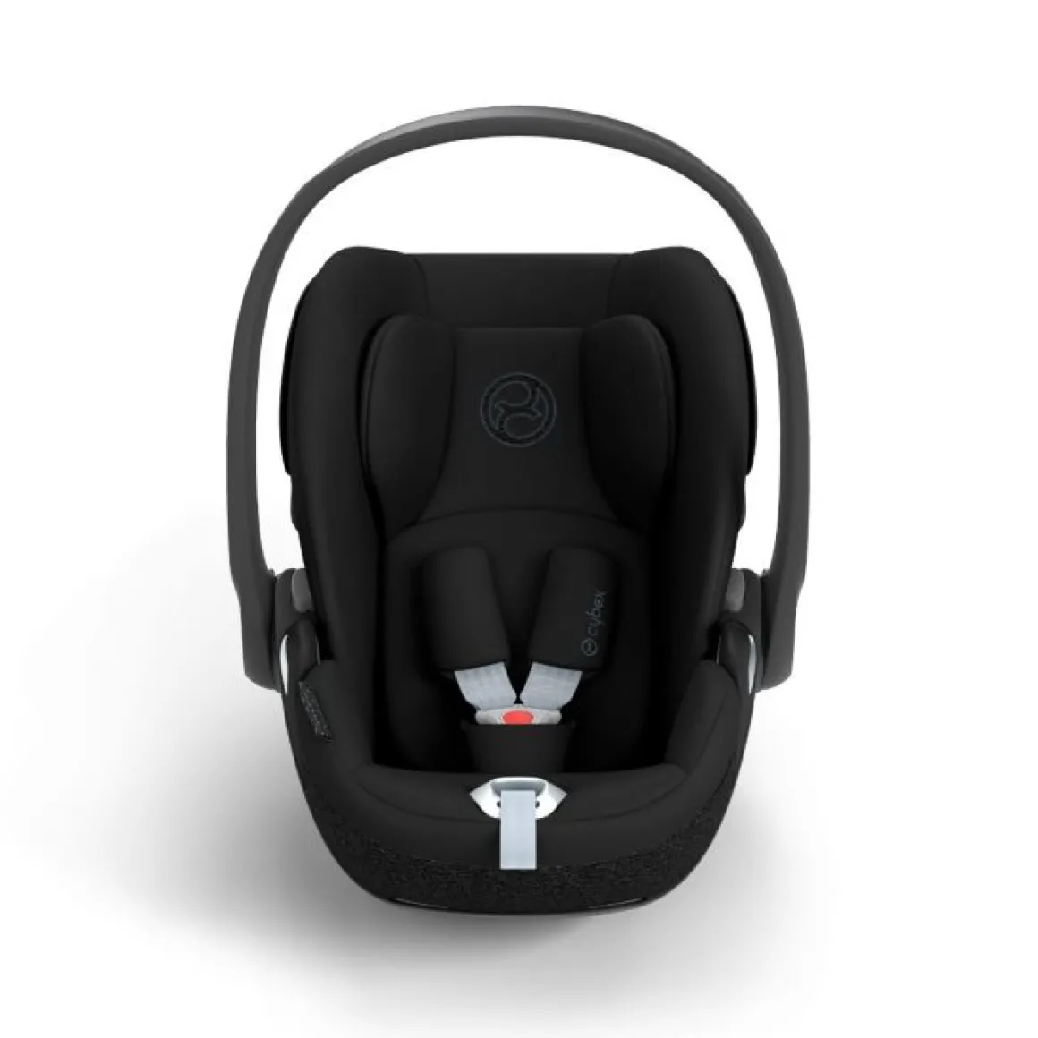 Joolz Kinderwagen 3 In 1 Day5 Navy Blue