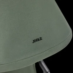 Joolz Kinderwagen 2 In 1 Day5 Forest Green + Joolz Verzorgingstas Forest Green