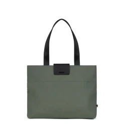 Joolz Kinderwagen 2 In 1 Day5 Forest Green + Joolz Verzorgingstas Forest Green