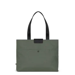 Joolz Kinderwagen 2 In 1 Day5 Forest Green + Joolz Verzorgingstas Forest Green