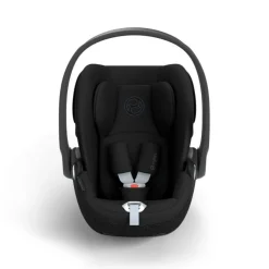 Joolz Kinderwagen 3 In 1 Day5 Navy Blue + Isofix Base + Voetenzak