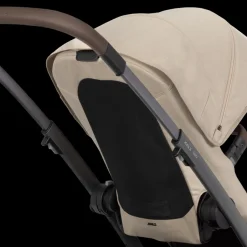 Joolz Kinderwagen 3 In 1 Geo3 Sandy Taupe