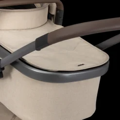 Joolz Kinderwagen 3 In 1 Geo3 Sandy Taupe