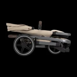 Joolz Kinderwagen 3 In 1 Geo3 Sandy Taupe