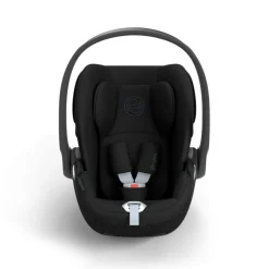 Joolz Kinderwagen 3 In 1 Geo3 Forest Green + Isofix Base