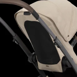 Joolz Kinderwagen 3 in 1 Geo3 Sandy Taupe + Joolz Maxi-Cosi Groep 0 Autostoel Pebble 360 Pro